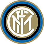 Maillot Inter Milan Pas Cher